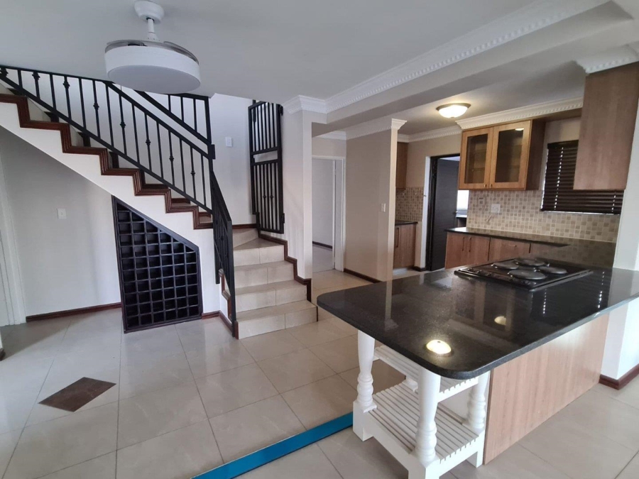 4 Bedroom Property for Sale in Tafelzicht Western Cape